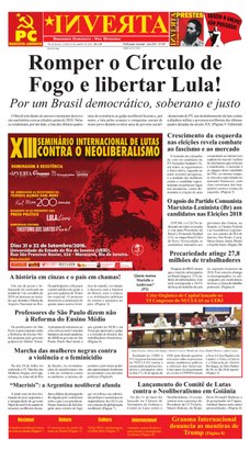 capa497