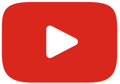 You Tube