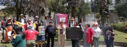 Caracas-Venezuela 3
