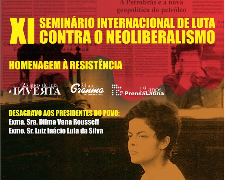 Cartaz XI seminario p site.jpg