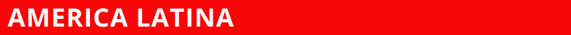 AMERICA LATINA.png AMERICA LATINA.png