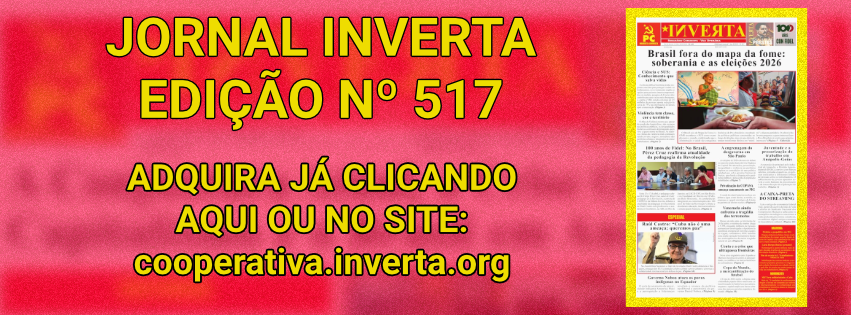 banner vertical edicao 517.png