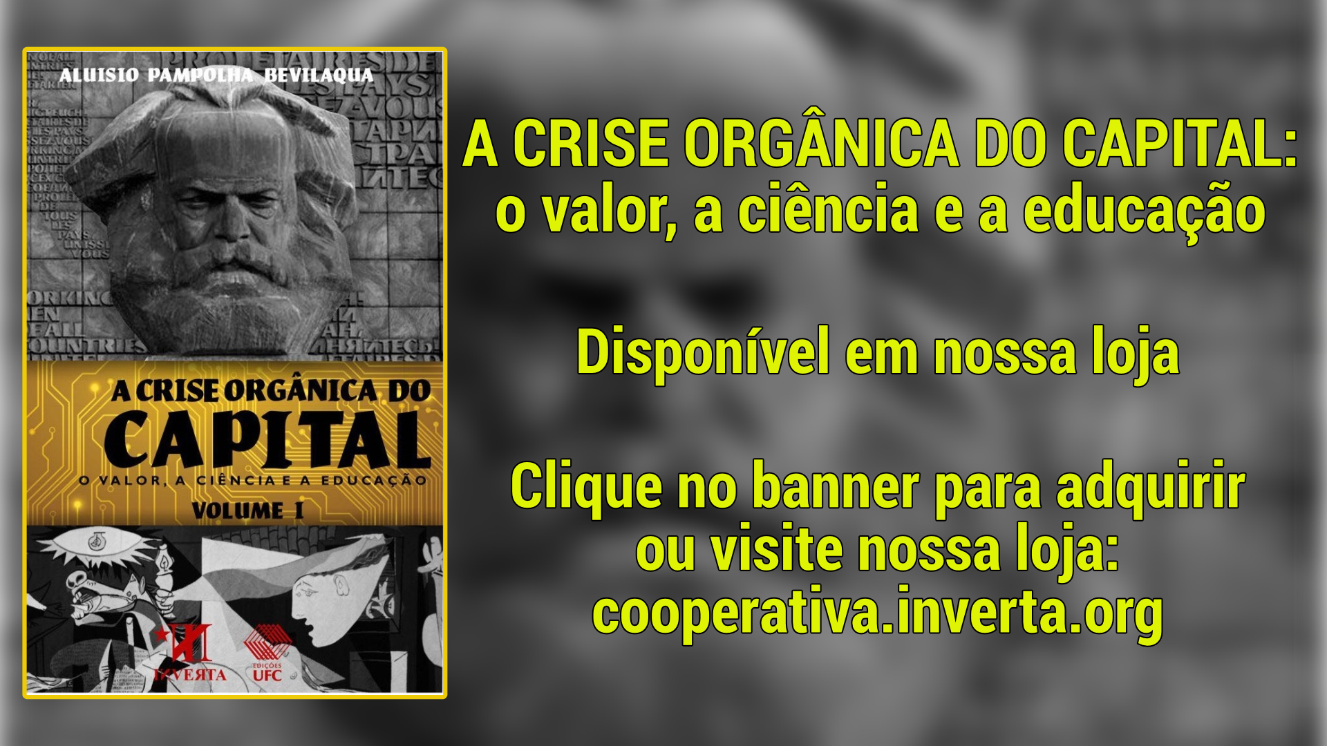 bannercriseorganicadocapital.png