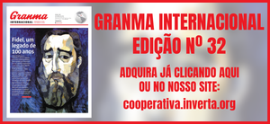 granma internacional 32 banner.png