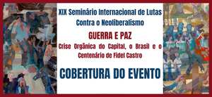 GUERRA E PAZ COBERTURA BANNER.png