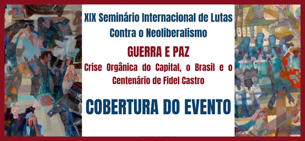 GUERRA E PAZ COBERTURA BANNER.png