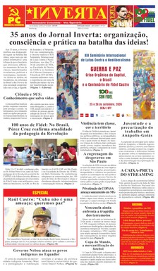 517 35 anos