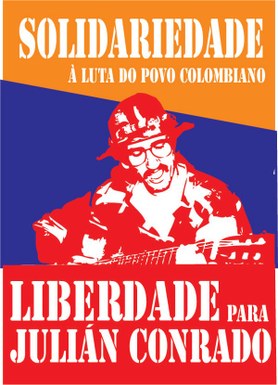 CARTAZ liberdade para julian conrado.jpg