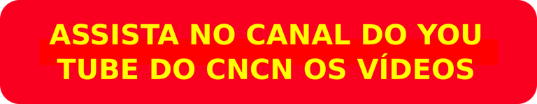 Canal CNCN no You Tube