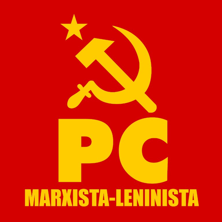 Logo PCML