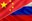 China e russia Declaracao Conjunta2
