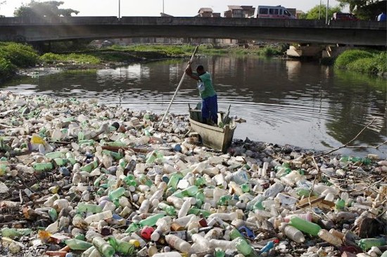 Reforma sanitária e o estado do Rio