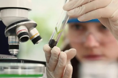 p8 A crise da ciência e sua expressão nas ciências médicas