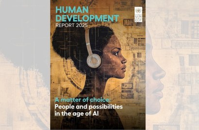 p8 IA e desenvolvimento humano