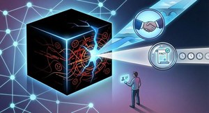 4B A caixa-preta do streaming: como sufoca a nossa história