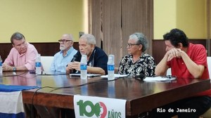 p2 100 anos anos de Fidel: Pedagogo de la Revolución 1