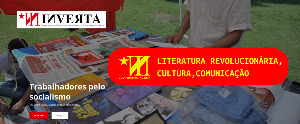 banca de livros cooperativa inverta2