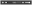 Imagem player audio Inverta 517