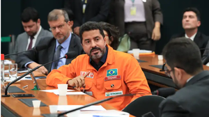 Brasil não corre risco de escassez de combustível apesar das tensões no mercado de petróleo