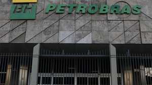 Petrobras anuncia descoberta de petróleo na Foz do Amazonas