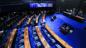 Senado brasileiro aprova fundo e crédito de US$ 1 bilhão para impulsionar exploração de terras raras