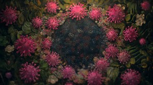 Sobe para 140 número de casos confirmados de Mpox no país, em 2026