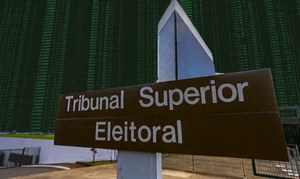 TSE aprova restrições para uso de IA nas eleições de outubro