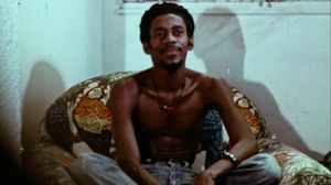 Filme sobre Luiz Melodia será exibido gratuitamente no bairro do Estácio