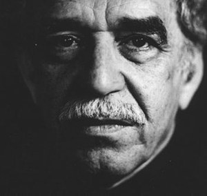 O adeus ao escritor colombiano Gabriel García Márquez, Gabo