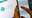 Pagamentos via PIX chegam a estabelecimentos de oito países