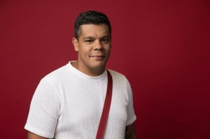INVERTA entrevista o candidato Leonel de Esquerda - 13013