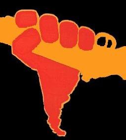 La transcendencia histórica de la presencia del Capítulo Brasil en el Congreso Constitutivo del Movimiento Continental Bolivariano 