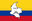 COMUNICADO DAS FORÇAS ARMADAS REVOLUCIONÁRIAS DA COLÔMBIA – EXÉRCITO DO POVO (FARC-EP)