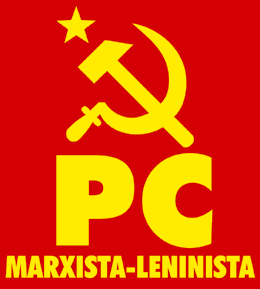 Logo PCML