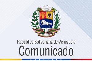 A 59 AÑOS DE LA FIRMA DEL ACUERDO DE GINEBRA, GUYANA ESTÁ OBLIGADA A SENTARSE A NEGOCIAR DE INMEDIATO