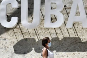 A farsa do debate sobre Cuba no Parlamento Europeu