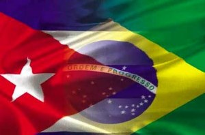 Carta abierta de las autoridades cubanas a los amigos de Cuba
