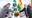 Brasil quer aumentar produção e importação de gás da Bolívia