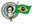CCB - Brasil: Todo o apoio aos 7 presos políticos da CCB-Perú