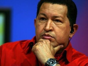 CELAC: Chávez defende agenda energética comum