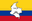 Comunicado das FARC-EP