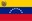 COMUNICADO - REPÚBLICA BOLIVARIANA DA VENEZUELA