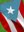 CONTRA A NOVA ONDA DE REPRESSÃO À INDEPENDÊNCIA DE PORTO-RICO: FRENTE À REPRESSÃO, UNIDADE E LUTA!