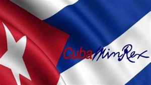 Despliegue militar de Estados Unidos en el mar Caribe amenaza a la región con pretextos absurdos