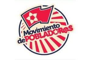 Em defesa de nossa Soberania e Independência e de nosso Presidente da República Bolivariana da Venezuela Nicolás Maduro Moros
