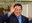 Faleceu o presidente de Venezuela, Hugo Chávez