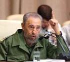 Reflexões de Fidel Castro: O que se impõe de imediato é uma Revolução Energética