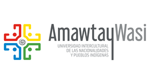 Governo do Equador corta orçamento da Amawtay Wasi e intensifica perseguição contra lideranças indígenas