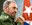 Nosso direito de sermos Marxistas-Leninistas