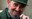 Nota do PCML em louvor a Fidel Castro e ao Povo Cubano!